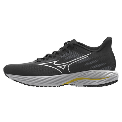 Mizuno Wave Inspire 21 2E Mens Wide Running Shoes