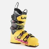 Lange XT3 Free 140 Pro Model LV GW Mens Ski Boots