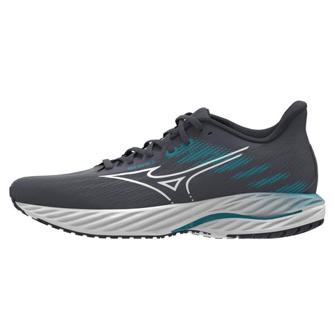 Mizuno Wave Inspire 21 Mens Running Shoes