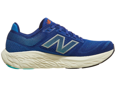 New Balance Fresh Foam X 880 v14 Mens Road Running Shoes