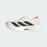 Adidas Adizero Adios Pro 4 Mens Road Running Shoes