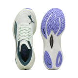 PUMA Deviate NITRO 3 Womens Running Shoes