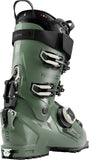 Atomic Hawx Ultra XTD 120 BOA Mens Ski Boots