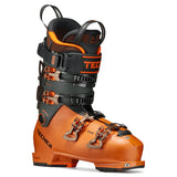 Tecnica Cochise 130 Dyn GW Mens Ski Boots