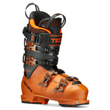 Tecnica Cochise HV 130 Dyn GW Mens Ski Boots