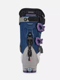 K2 Mindbender 105 Boa W Womens Freeride Touring Ski Boots