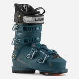 Lange Shadow 115 W MV GW Womens Ski Boots