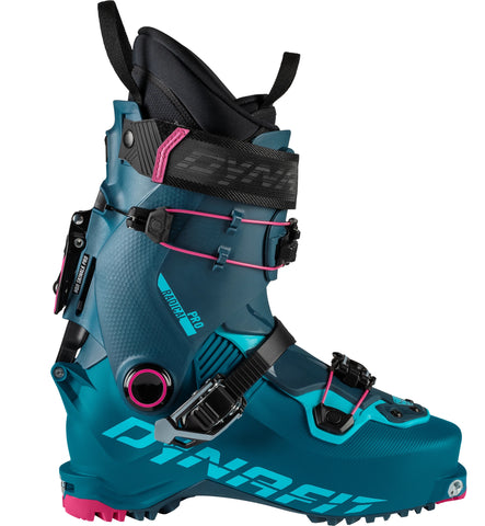 dynafit Radical Pro Womens Ski Touring Boots