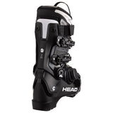 Head Edge 130 HV Boa Mens Ski Boots