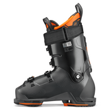 Tecnica Mach1 LV 110 TD GW Mens Ski Boots