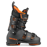 Tecnica Mach1 LV 110 TD GW Mens Ski Boots