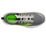 Saucony Peregrine 13 Mens Trail Running Shoes