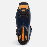 Lange Shadow 110 MV GW Mens Ski Boots