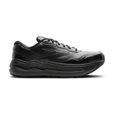 Brooks Ghost Max L Mens Walking Shoes