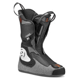 Tecnice Cochise 95 W Dyn GW Womens Ski Boots