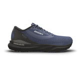 Brooks Adrenaline GTS 24 GTX Womens Running Shoes