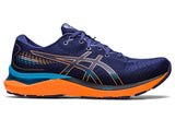 Asics Cumulus 24 Mens Road Running Shoes