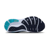 Brooks Ghost 17 Wide Womens Running Shoes