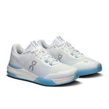 On Running The Roger Advantage Pro Womens Tennis Shoes