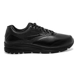 Brooks Addiction Walker 2 2E Mens Wide Walking Shoes