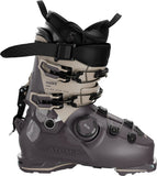 Atomic Hawx Prime XTD 130 BOA Mens Freeride Touring Boot