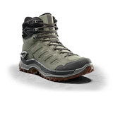 Lowa Innovo GTX Mid Mens Hiking Boots