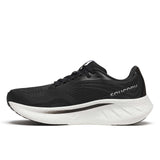 Saucony Ride 18 Wide Womens Road Running Shoes