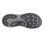 Brooks Adrenaline GTS 24 Womens Running Shoes