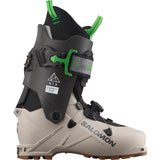 Salomon MTN Summit Pro Mens Ski Touring Boot