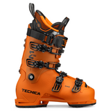 Tecnica Mach1 LV 130 TD GW Mens Ski Boots