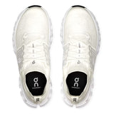 On Running Cloudswift 4 Womens Running Shoes