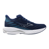 Mizuno Wave Rider 28 Mens Road Running Shoes