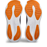 Asics Gel-Nimbus 25 Mens Road Running Shoes