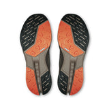 On Running Cloudsurfer Trail 2 Mens Trail Running Shoes