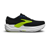 Brooks Ghost Max 3 Mens Running Shoes