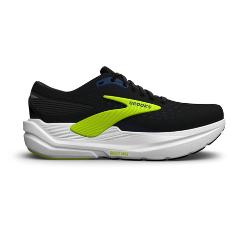 Brooks Ghost Max 3 Mens Running Shoes