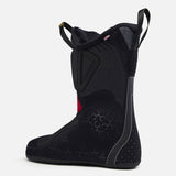 Lange Shadow 95 W MV GW Womens Ski Boots