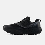 New Balance Fresh Foam X Hierro v9 GORE-TEX Mens Trail Running Shoes