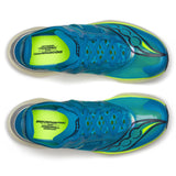 Saucony Endorphin Elite