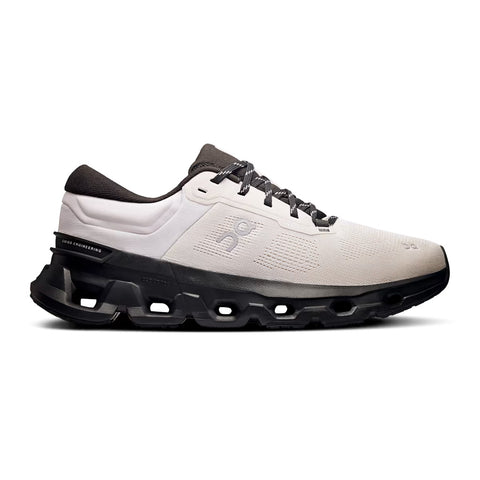 On Running Cloudflyer 5 Mens Road Running Shoes