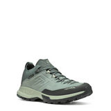 Tecnica Forge Hike GTX Womens Hiking Shoes