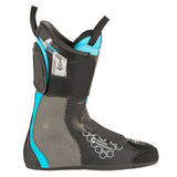 Head Kaliber 130 MV Boa2 Mens Ski Boots