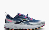 Brooks Cascadia 18 Womens Trail Running Shoes
