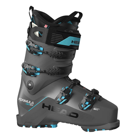 Head Formula 130 MV GW Mens Ski Boots