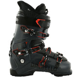 Dalbello Panterra 120 IF Mens Ski Boots