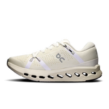 On Running Cloudsurfer 2 Womens Road Running Shoes