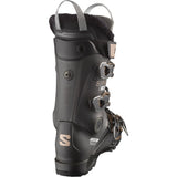 Salomon S/Pro MV 100 Womens Ski Boots