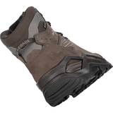 Lowa Renegade EVO GTX Mid Wide Mens Hiking Boots