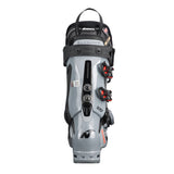 Nordica Sportmachine3 120 Boa GW Mens Ski Boots