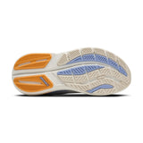 Brooks Ghost Max 3 Womens Running Shoes